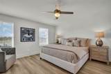 14004 Emerald Fields Drive - Photo 16