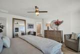 14004 Emerald Fields Drive - Photo 17