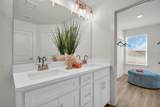14004 Emerald Fields Drive - Photo 19