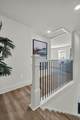 14004 Emerald Fields Drive - Photo 20