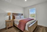 14004 Emerald Fields Drive - Photo 23