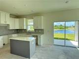 14004 Emerald Fields Drive - Photo 4