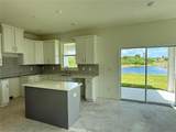 14004 Emerald Fields Drive - Photo 5