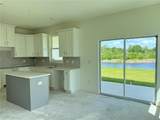 14004 Emerald Fields Drive - Photo 6