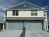 13978 Emerald Fields Drive - Photo 1