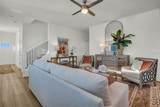 13978 Emerald Fields Drive - Photo 11