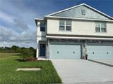13978 Emerald Fields Drive - Photo 2