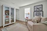 13978 Emerald Fields Drive - Photo 21