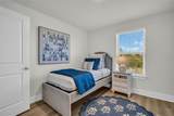 13978 Emerald Fields Drive - Photo 24