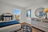 13978 Emerald Fields Drive - Photo 25