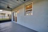 13978 Emerald Fields Drive - Photo 27