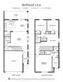 13978 Emerald Fields Drive - Photo 3