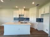 13978 Emerald Fields Drive - Photo 4