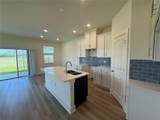 13978 Emerald Fields Drive - Photo 5
