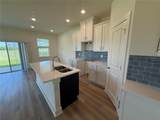 13978 Emerald Fields Drive - Photo 6