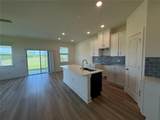 13978 Emerald Fields Drive - Photo 7