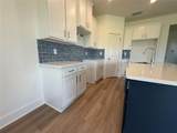 13978 Emerald Fields Drive - Photo 8