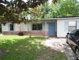 360 Kentia Road - Photo 1