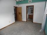 360 Kentia Road - Photo 10
