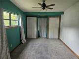 360 Kentia Road - Photo 11