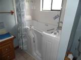 360 Kentia Road - Photo 12