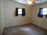 360 Kentia Road - Photo 14