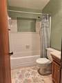 360 Kentia Road - Photo 15