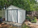 360 Kentia Road - Photo 19