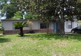 360 Kentia Road - Photo 2