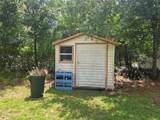 360 Kentia Road - Photo 20