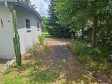 360 Kentia Road - Photo 21