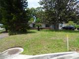 360 Kentia Road - Photo 22