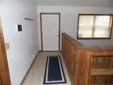 360 Kentia Road - Photo 3