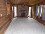 360 Kentia Road - Photo 4