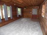 360 Kentia Road - Photo 5