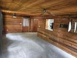 360 Kentia Road - Photo 6
