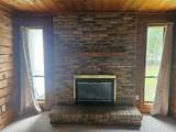 360 Kentia Road - Photo 7
