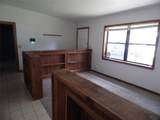360 Kentia Road - Photo 9