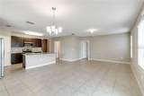 5106 Foxtail Fern Way - Photo 15