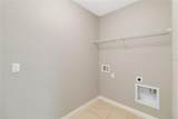 5106 Foxtail Fern Way - Photo 18
