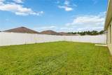 5106 Foxtail Fern Way - Photo 29