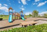 5106 Foxtail Fern Way - Photo 32