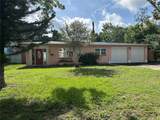 907 Hyer Avenue - Photo 1