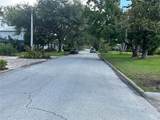 907 Hyer Avenue - Photo 2