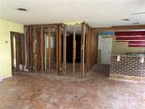 907 Hyer Avenue - Photo 3