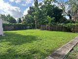 907 Hyer Avenue - Photo 4