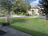 907 Hyer Avenue - Photo 5