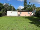 907 Hyer Avenue - Photo 6