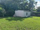 907 Hyer Avenue - Photo 8