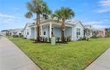 579 High Tide Lane - Photo 4